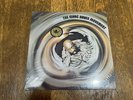 Isaac Hayes SEALED LP - The Isaac Hayes Movement - Enterprise ENS 1010 1970