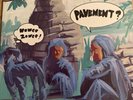 Pavement Wowee Zowee Double Gatefold Album Vinyl 1995