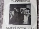 The Buzzcocks 7