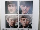 RARE  .. PROMO.. THE BEATLES.. ON AIR- LIVE AT THE BBC VOL. 2.. 7