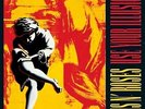 Guns N' Roses - Use Your Illusion I Vinyl 12