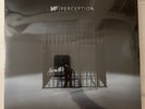 NF – PERCEPTION - VINYL LP FREE SHIPPING NEW SEALED - 7