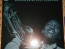 Hank Mobley,Soul Station,Blue Note , Reissue,Label,hard bop LP VG+