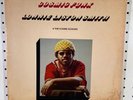 LONNIE LISTON SMITH & THE COSMIC ECHOES FLYING DUTCHMAN BDL 1-0591 FUNK GATEFOLD
