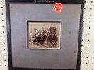 The Stills-Young Band Long May You Run Reprise Records Vinyl Record Sealed