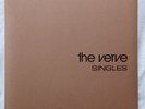 The Verve - Urban Hymns Singles - 4 x 12