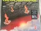 FAITH NO MORE - The Real Thing Vinyl Deluxe Double 180g LP 2015 Reissue Rare OOP