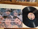 LP Vinyl - Ohio Express - The Ohio Express - Buddah Records 203 006 Germany 1968