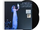 Stevie Nicks: Bella Donna Double LP Vinyl Deluxe Limited RSD2022 New Sealed