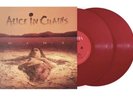 Alice in Chains “Dirt” RED DOUBLE LP VINYL - Walmart Exclusive - In Hand