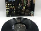 DAVID BOWIE   Ziggy Stardust And The Spiders From Mars LP