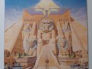 Iron Maiden - Powerslave / 12