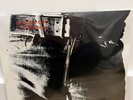 Rolling Stones - Sticky Fingers Vinyl LP COC 59100 Original Cover SEALED