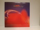 COCTEAU TWINS - HEAVEN OR LAS VEGAS (4AD LP) ORIGINAL ALBUM 