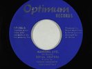 70s Soul 45 - Royal Jesters - Manning Ave. - Optimum - VG+ mp3