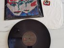 THE CURE - Lovesong USA1989 vinile vinyl 33 giri Lp Love Song Disintegration
