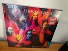 The Flower Kings - Stardust We Are New Vinyl