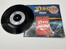 SN163.  DIO (BAND) 7