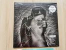 NEW Autofiction SIGNED VINYL LP Suede autographs Britpop Brett Anderson