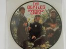 The Beatles Paperback Writer 1986 Ltd 7