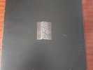 Joy Division Unkown Pleasures Vinyl LP 1979 Fact 10