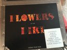 Paul McCartney Of The Beatles Flowers in the Dirt Lp World Tour Pack