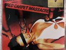 Duran Duran Red Carpet Massacre Sealed Ltd Ed 2X Red Vinyl Original 2009 Release