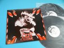 OZZY OSBOURNE 2LP Long Beach Arena 1981 w/Randy Rhoads XL-1523/4 Japan Promo?