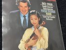 JS Bach Vivaldi Violin - Midori & Zukerman Vinyl LP Philips 416 389-1 (1986) NM