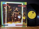 Oriental Wind - Zikir 1979 Okay Temiz Vinyl LP Fusion French Pressing