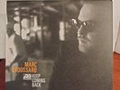 Marc Broussard 