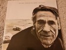 The Cure LP  Standing On A Beach - The Singles + EXTRAS   Vinyl RAR