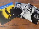 Soft Bulletin [LP] by The Flaming Lips 
