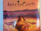 Alice in Chains Dirt 30th Anniversary Orange 2x LP Vinyl LE 2000 Webstore Excl.