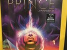 Rare Sealed Vinyl Record Prince Lotusflow3r 2LP  2CD  2009 Limited Edition 1st