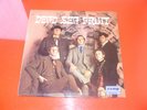 DEAD SEA FRUIT - SELF TITLED - CAMP RECORDS - UK 1967 -