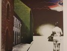  Killing Joke ‎– What's This For - 2LP - Green Red Translucent Reissue 180g 2008
