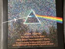 Pink Floyd Dark Side Of The Moon 2011 Remastered LP 180g Vinyl Brand New Sealed