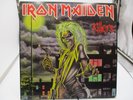 Iron Maiden 