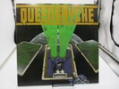 Queensryche 