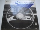 LIMOUSINE 'S/T' RARE USA HEAVY SOULFUL PROG ALA GRAND FUNK '72 ARCHIVE MINT