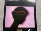 Bill Evans Trio Waltz for Debby Analogue Productions 33 RPM Riverside TML VG+/EX