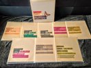 MARIAH CAREY BUTTERFLY REMIXES UK  12