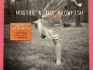 Hootie & The Blowfish ‎– Musical Chairs LP SEALED Vinyl Pop Rock 1998 Atlantic