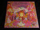 Tchaikovsky The Nutcracker Andrè Previn TAS-listed b/w stamp SLS EMI 2-LP BOX