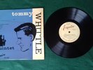 TOMMY WHITTLE QUINTET Rare UK JAZZ ESQUIRE 20-048 Mono 10