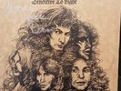 Rainbow Long Live Rock n Roll 7