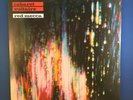 CABARET VOLTAIRE Red Mecca 1981 vinyl LP VPI CLEAN Rough Trade UK OG Inne EX/VG+