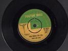 'How Would You Feel' Owen and Leon / 'Indian Love Call' Tommy McCook 7' vinyl