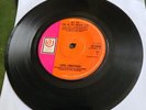 LOUIS ARMSTRONG- WE HAVE ALL THE TIME IN THE WORLD-VINYL 7